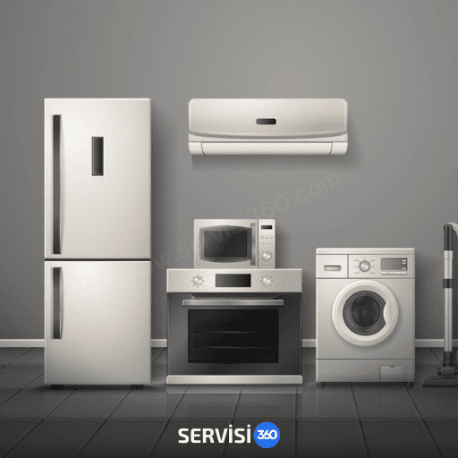 Karabük Viessmann Servisi