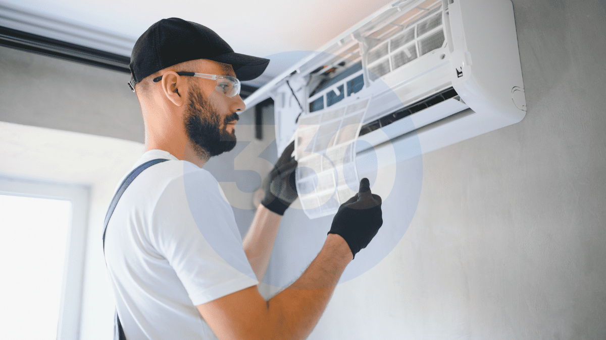 Karabük Viessmann Klima Servisi