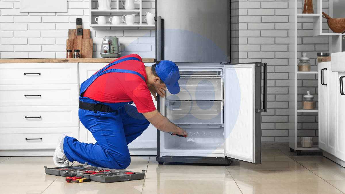 Karabük Viessmann Buzdolabı Servisi