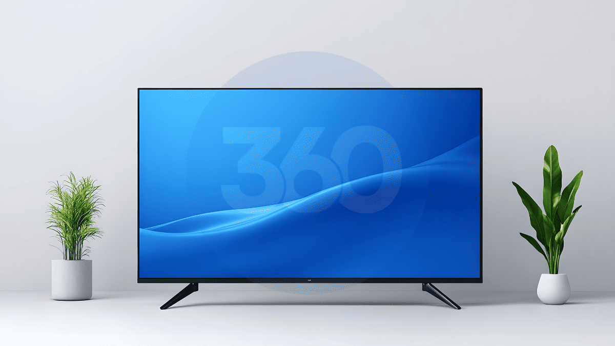 Karabük Viessmann Televizyon Servisi