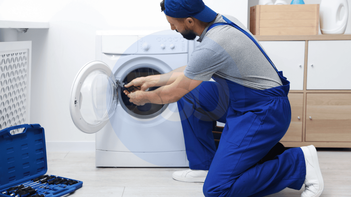 Karabük Viessmann Çamaşır Makinesi Servisi