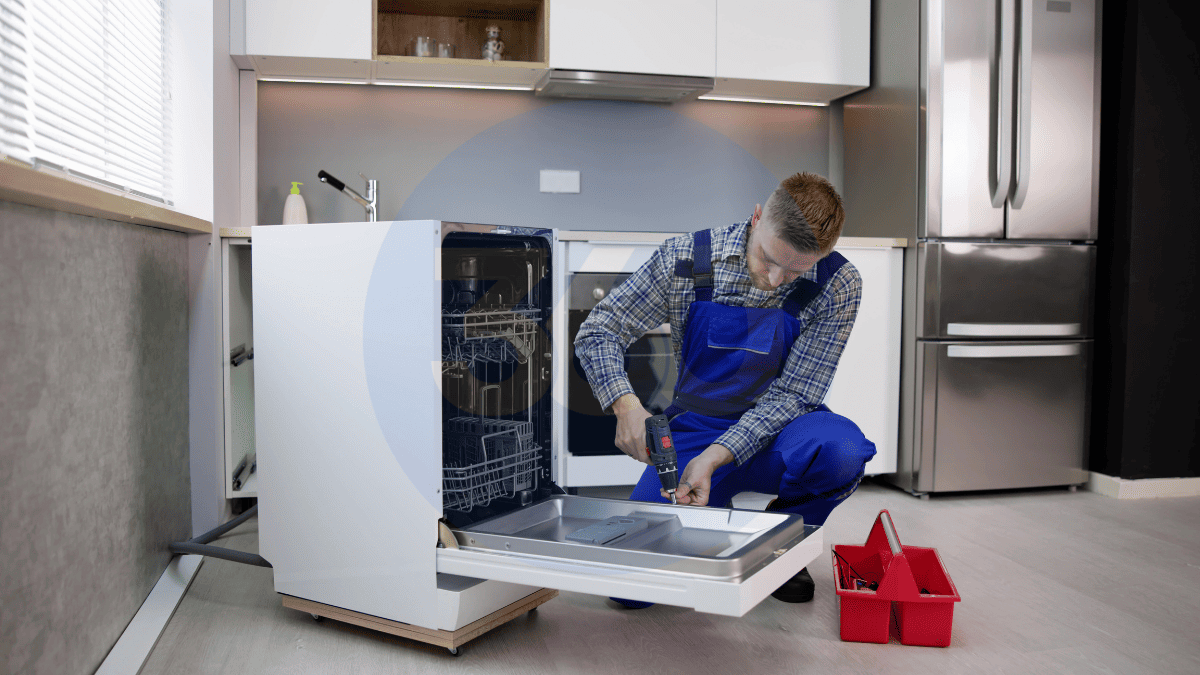 Karabük Viessmann Bulaşık Makinesi Servisi