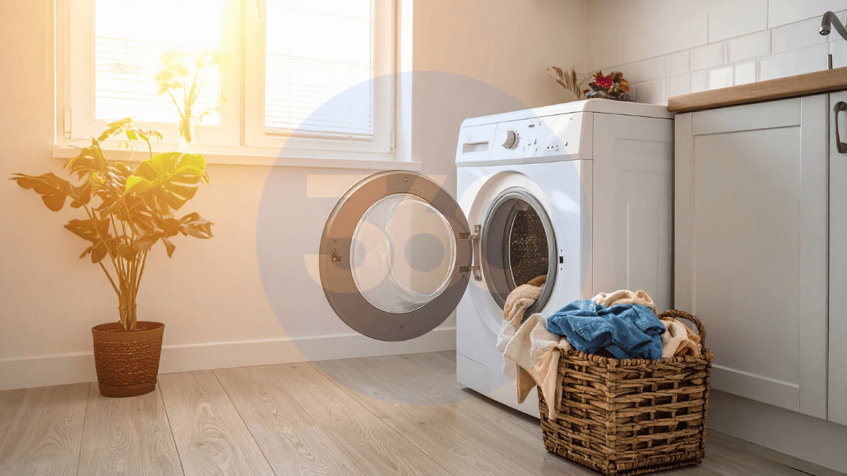 Karabük Viessmann Kurutma Makinesi Servisi