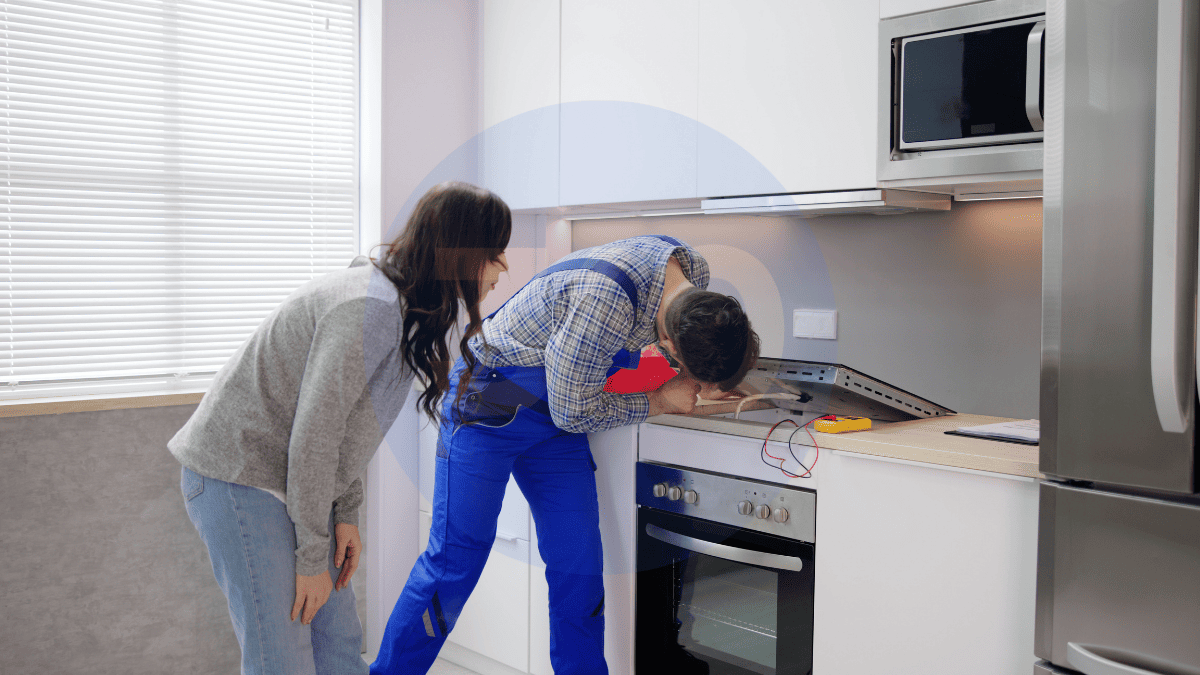 Karabük Viessmann Fırın Ocak Servisi